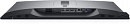 Монитор Dell 27" UltraSharp U2719D черный IPS LED 5ms 16:9 HDMI матовая HAS Pivot 1000:1 350cd 178гр/178гр 2560x1440 DisplayPort Ultra HD 2K (1440p) U
