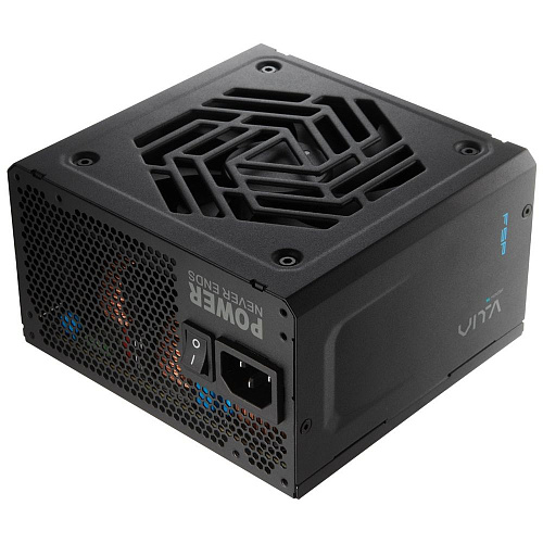 Блок питания FSP VITA-850GM 850W