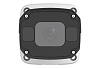 IPC2324SB-DZK-I0