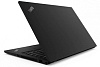 Ноутбук Lenovo ThinkPad T490 Core i7 8565U/8Gb/SSD512Gb/NVIDIA GeForce MX250 2Gb/14"/WVA/FHD (1920x1080)/Windows 10 Professional 64/black/WiFi/BT/Cam