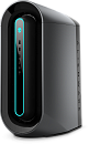 ПК Alienware Aurora R11 Intel Core i7 10700F(2.9Ghz)/32768Mb/512SSDGb/noDVD/Ext:nVidia GeForce RTX2060 Super(8192Mb)/Dark Side of the Moon/ Win 10