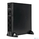 SYSTEME ELECTRIC Smart-Save SRV SRVSE1KRTI
