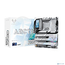 MS-iCraft Z890 ARCTIC