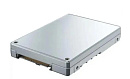 SSD жесткий диск PCIE 1.92TB TLC D7-P5520 SSDPF2KX019T1M1 INTEL