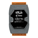 M-7055U CR