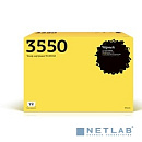 T2 106R01531 Картридж TC-X3550 для Xerox WorkCentre 3550 (11000 стр.) с чипом