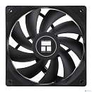 Thermalright Вентилятор TL-C12C / 120mm PWM / TRTLC12C