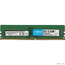 Crucial DDR4 DIMM 16GB CT16G4DFRA32A PC4-25600, 3200MHz