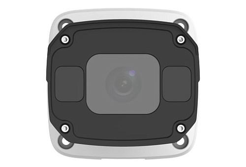 IPC2324SB-DZK-I0