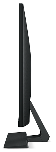 BENQ 27" GW2780, IPS LED, 1920x1080, 250 cd/m2, 12M:1, 178/178, 5ms, D-sub, HDMI1.4, DP1.2 Speaker Black