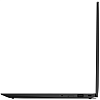 ThinkPad Ultrabook X1 Carbon G9 T 14" WUXGA (1920x1200) AG 400N, i5-1130G7 1.8G, 8GB LP4X 4266, 256GB SSD M.2, Intel Iris Xe, WiFi 6, BT, NoWWAN, FPR,