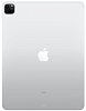 Планшет APPLE 12.9-inch iPad Pro (2020) WiFi + Cellular 512GB - Silver (rep. MTJJ2RU/A)