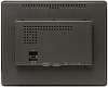 MT8150XE