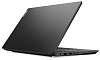 Lenovo V14 GEN2 ALC 14" FHD (1920x1080) TN AG 250N, Ryzen 5 5500U 2.1G, 8GB DDR4 3200, 256GB SSD M.2, Radeon Graphics, Wifi, BT, 2cell 38Wh, W11 PRO S