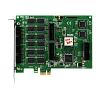PEX-D64 CR