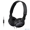 Sony MDRZX110APB.CE7 black