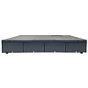 ipo ip500 v2a cntrl unit