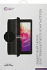 Чехол Redline для Apple iPad/Pro термопластичный полиуретан черный (УТ000026216)