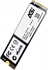 Накопитель SSD AGi PCIe 4.0 x4 2TB AGI2T0G43AI818 M.2 2280
