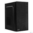C881543Ц NL- AMD Ryzen 3 3200G / Cbr MB-AFA320M-RTL / 8GB / SSD 256GB