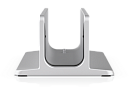 Подставка Ubiquiti UACC-CKG2-Plus Stand - Stand for Cloud Key G2 Plus