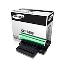 Samsung CLT-R409/SEE Барабан для Samsung CLP-310/315/CLX-3170 (SU414A)