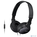 Sony MDRZX110APB.CE7 black