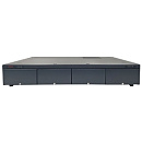 IPO IP500 V2A CNTRL UNIT