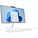 HP 24-ck0006ny AiO [65S74EA] White 23.8" {FHD i7 12700T/8Gb/512PCISSDGb/Internal Graphics/Win11Home}