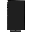 MSI Modern 27" MD272P {IPS 1920x1080 75Hz 5ms 250cd 178/178 1000:1 HDMI DisplayPort} [9S6-3PB19H-064]