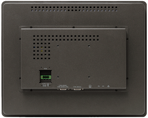 MT8150XE