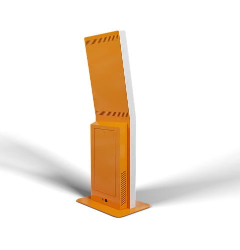Base 27" (27 дюймов)