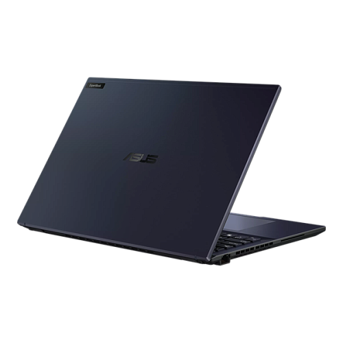 ASUS ExpertBook Advanced B3604CVA-Q90151 16.0" Value IPS I5-1335U 16GB 512GB 2280 PCIE G4 SSD 16.0 WUXGA(WU) 1920X1200 16:10 Bend+300nits Anti-Glare