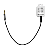 iWSN-012 CR