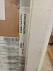 SMART Board SBM685 с пассивным лотком