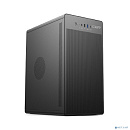 C907592Ц NL-Intel Core i5-14400 / MicroStar PRO H610M-S DDR4 / 32GB / SSD 1TB