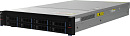 Сервер IRU Rock g2208ig3 2x4314 2x32Gb 2x1300W w/o OS (2157740)