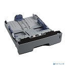 Кассета в сборе Samsung SL-M3320/3370/3820/3870/4020/4070 (JC90-01143B)