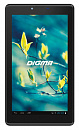 Планшет Digma Plane 7580S 4G SC9832E (1.4) 4C/RAM1Gb/ROM16Gb 7" IPS 1024x600/3G/4G/Android 8.1/черный/2Mpix/0.3Mpix/BT/GPS/WiFi/Touch/microSD 128Gb/mi