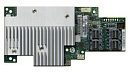 RAID-контроллер Intel Celeron SAS/SATA RMSP3AD160F 954552 INTEL