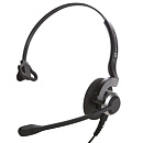 USB гарнитура для Microsoft LYNC Accutone UM910 USB