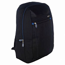 Рюкзак для ноутбука 15.6" Targus TBB571EU черный нейлон