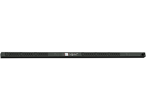 PX3-5892