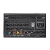 Блок питания THERMALTAKE Smart BM2 650W
