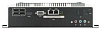 ARK-2120L-S6A1E