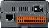 uPAC-5001D CR