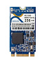 CIE-M4M350TMD256GW