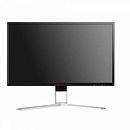 Монитор AOC 24.5" Gaming AG251FZ TN 1920x1080 240Hz FreeSync 400cd/m2 16:9