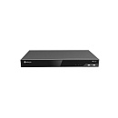 IP-видеорегистратор 16CH MS-N5016-UT MILESIGHT