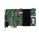 ECAT-M801-16AX